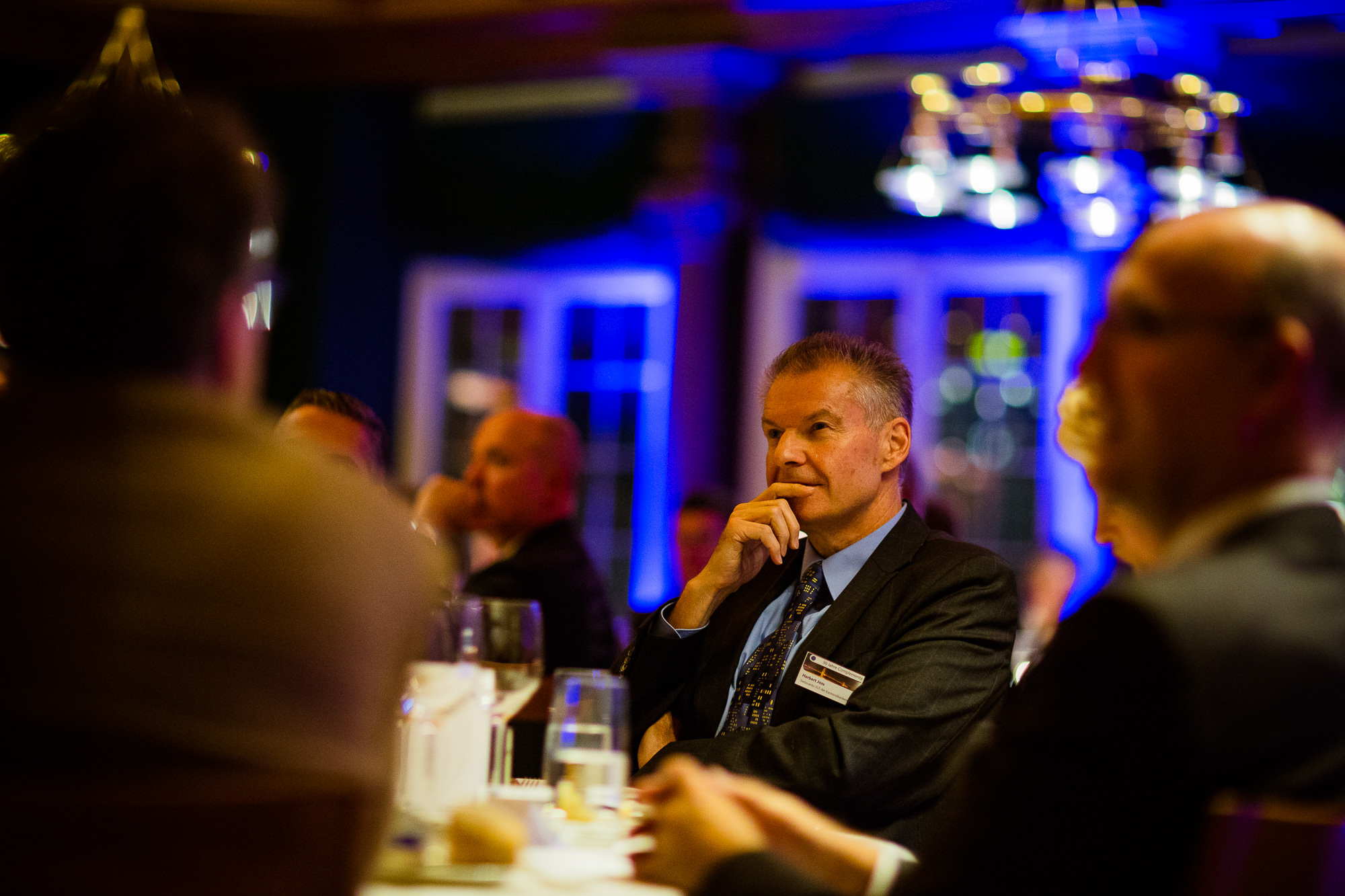 Export x3 5D3 0628 Businessauftrag Complementa 2014